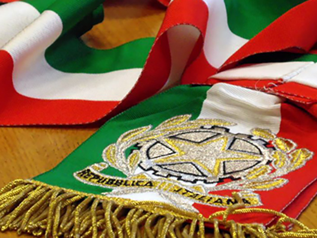 Democrazia Partecipata 2025